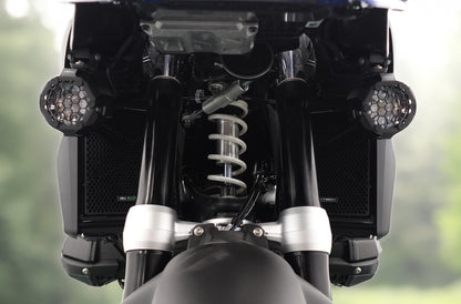 evotech-bmw-r-1300-gs-adventure-triple-black-radiator-guards-2024