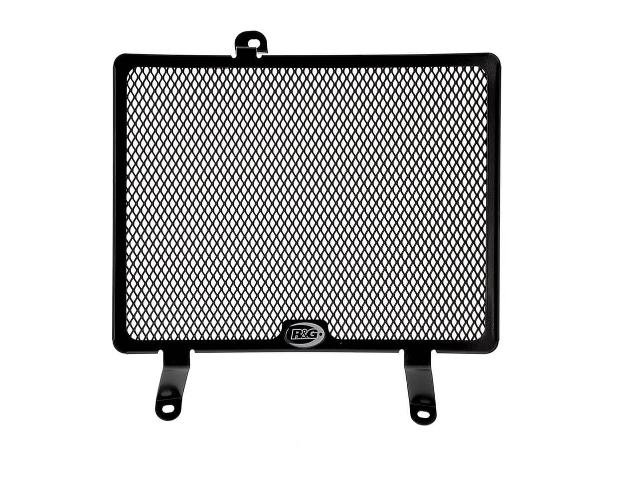 Grille de protection de radiateur R&G KTM 790 Duke 18-24