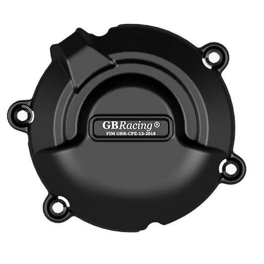 Protection alternateur GB Racing pour KTM 790 Duke 18-24/890 Duke 20-23