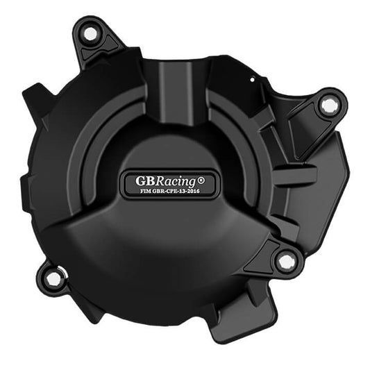Protection embrayage GB Racing pour KTM 790 Duke 18-24