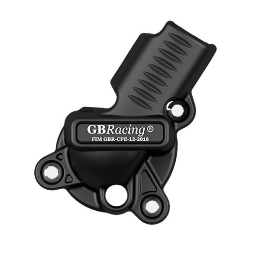 Protection de pompe à eau GB Racing pour KTM 790 Duke 18-24/890 Duke 20-23