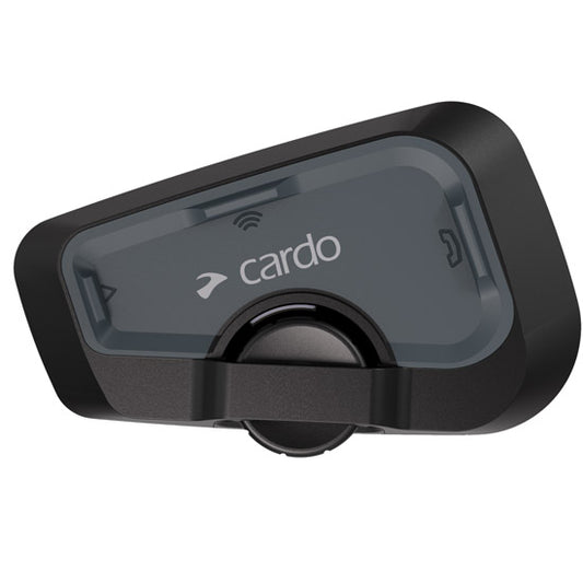 Intercom Cardo Freecom 4X
