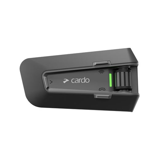 Intercom Cardo Packtalk Neo