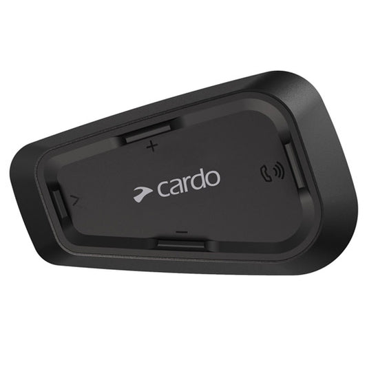 Intercom Cardo Spirit HD