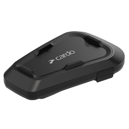 Intercom Cardo Spirit HD