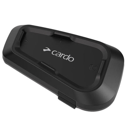Intercom Cardo Spirit HD