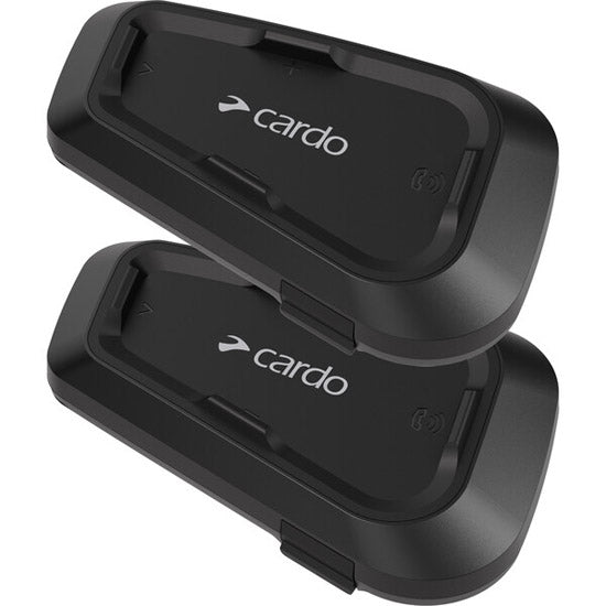 Intercom Cardo Spirit HD