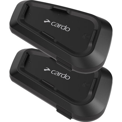 Intercom Cardo Spirit HD