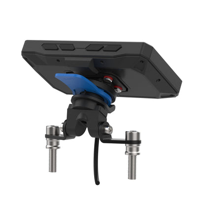 Support Chigee Evotech Performance - Aprilia Tuono 457 (2025+)