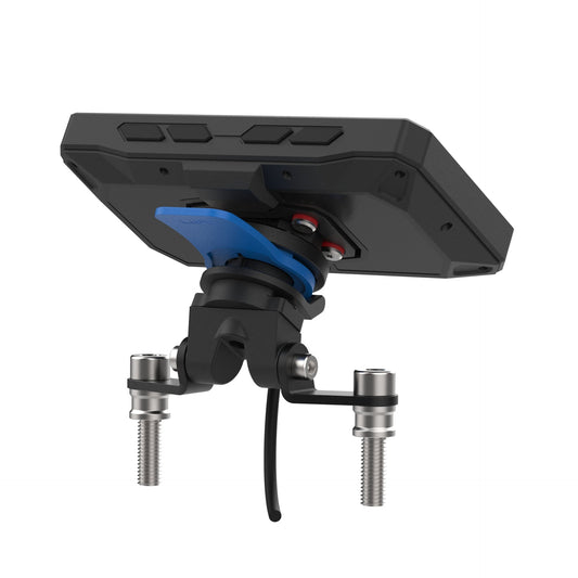 Support Chigee Evotech Performance - Aprilia Tuono 457 (2025+)