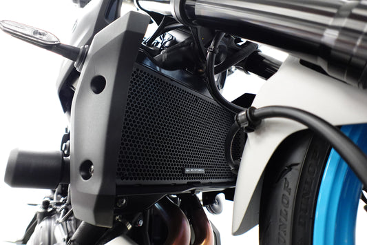 evotech-radiator-guard-yamaha-mt-07-2025