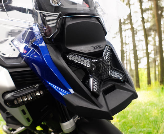 evotech-headlight-guard-bmw-r-1300-gs-adventure-2024