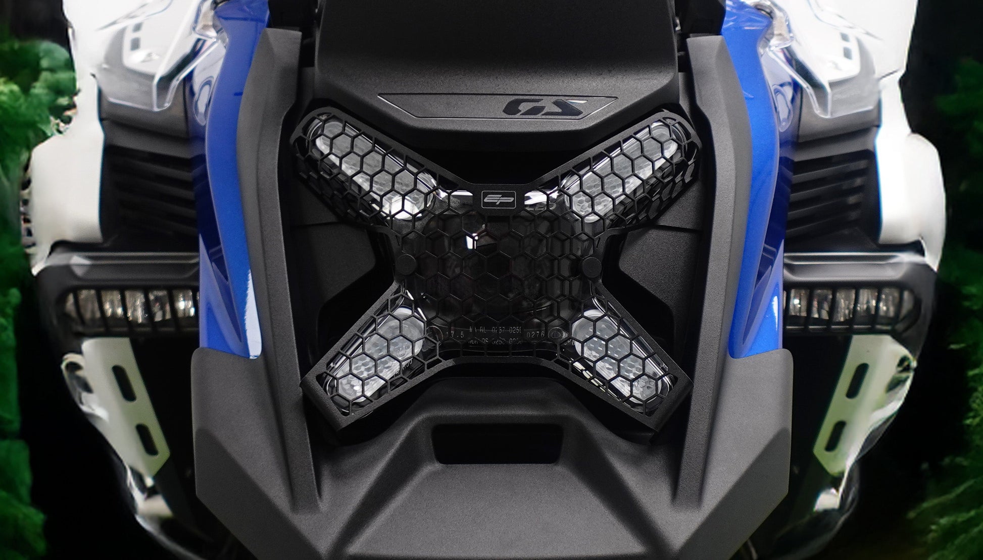 evotech-headlight-guard-bmw-r-1300-gs-adventure-trophy-2024