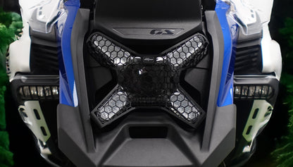 evotech-headlight-guard-bmw-r-1300-gs-adventure-option-719-karakorum-2024