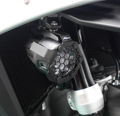 ep-spot-light-guard-bmw-r-1300-gs-triple-black-2024