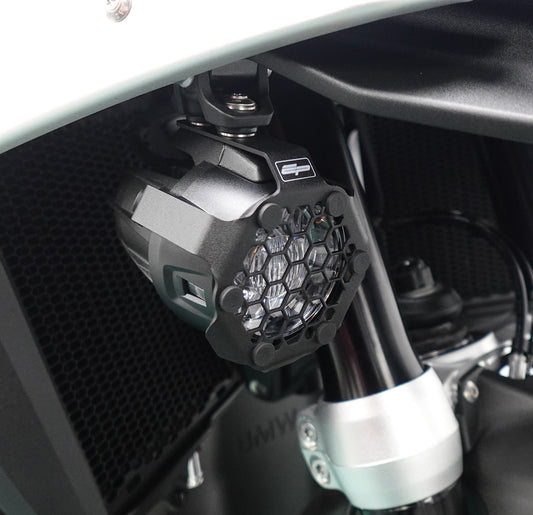 evotech-spotlight-guard-bmw-r-1200-gs-2013-2018