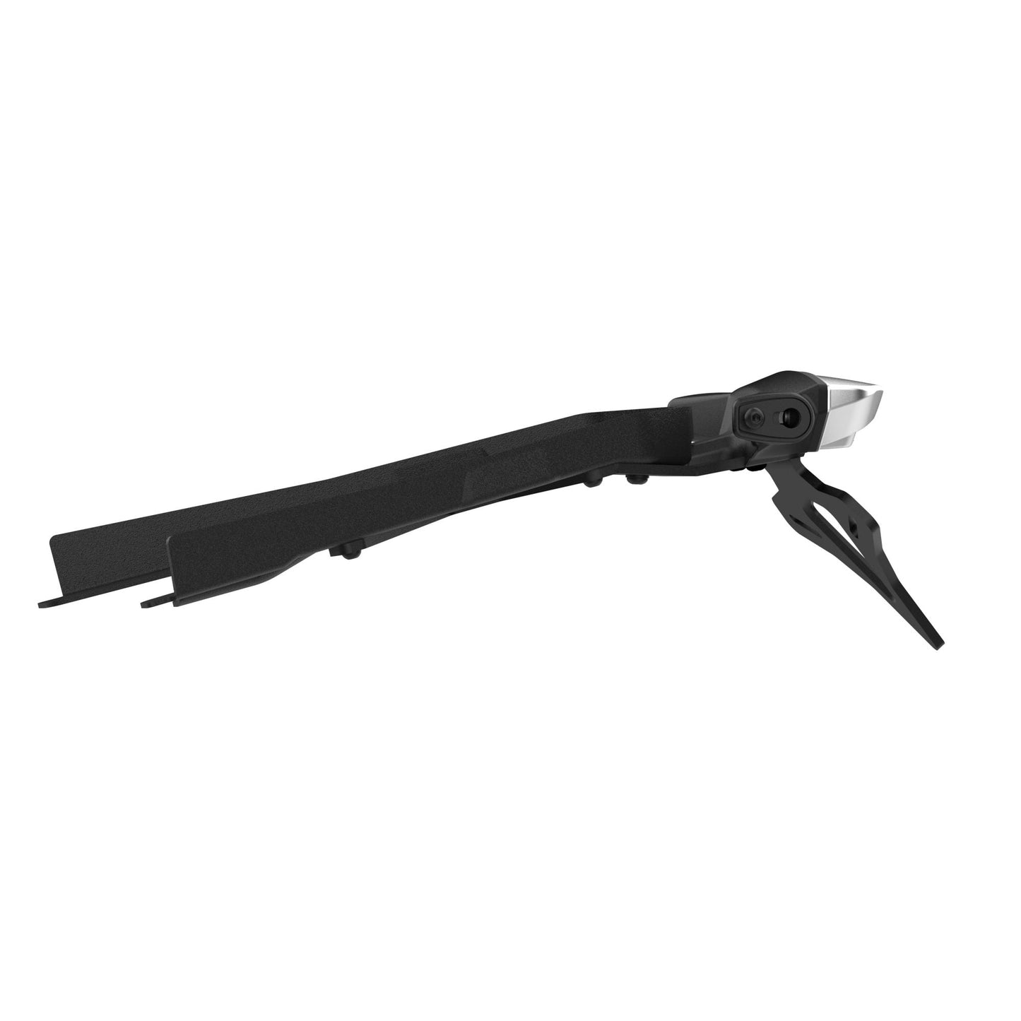 ep-bmw-r-ninet-tail-tidy-2013-to-2016-us-version