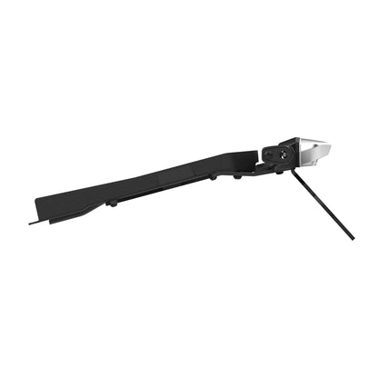 ep-bmw-r-ninet-tail-tidy-2013-to-2016-us-version