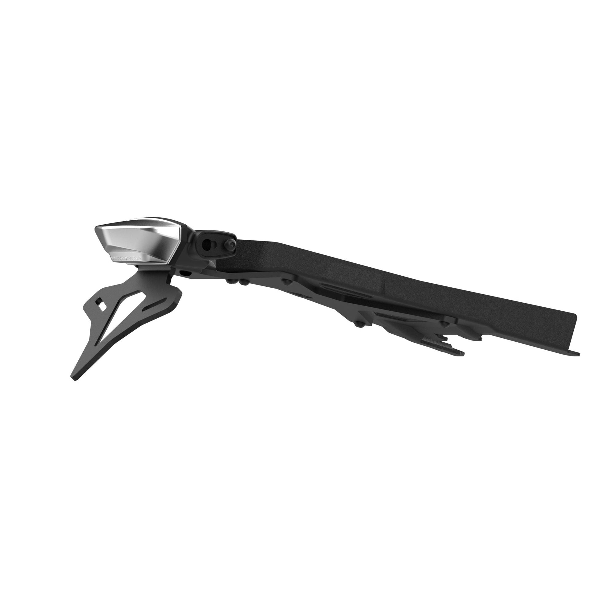 ep-bmw-r-ninet-tail-tidy-2013-to-2016-us-version