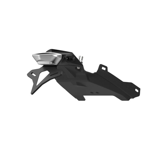 ep-bmw-f-900-xr-tail-tidy-2020-us-version