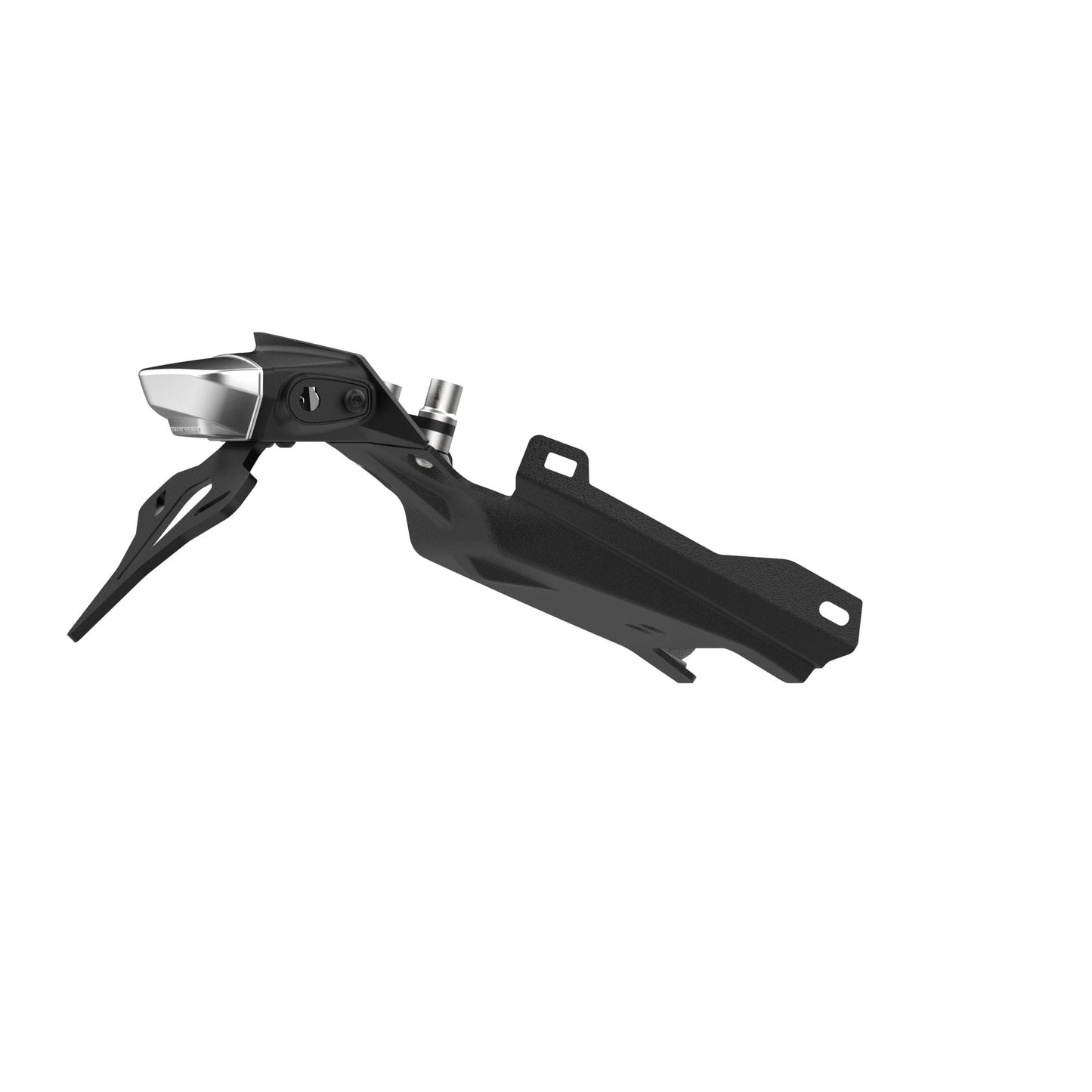 ep-bmw-f-900-xr-te-tail-tidy-2020-us-version