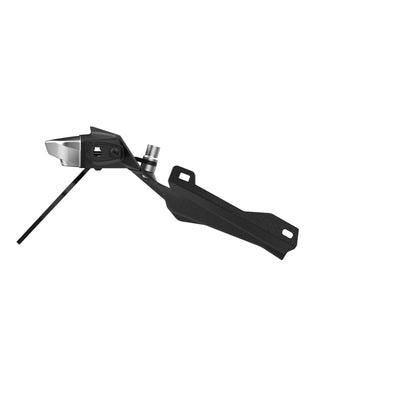 ep-bmw-f-900-xr-tail-tidy-2020-us-version