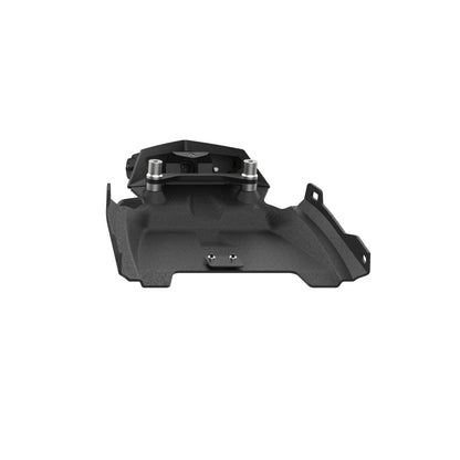 ep-bmw-f-900-r-tail-tidy-2020-us-version