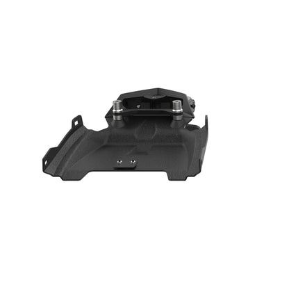 ep-bmw-f-900-r-tail-tidy-2020-us-version