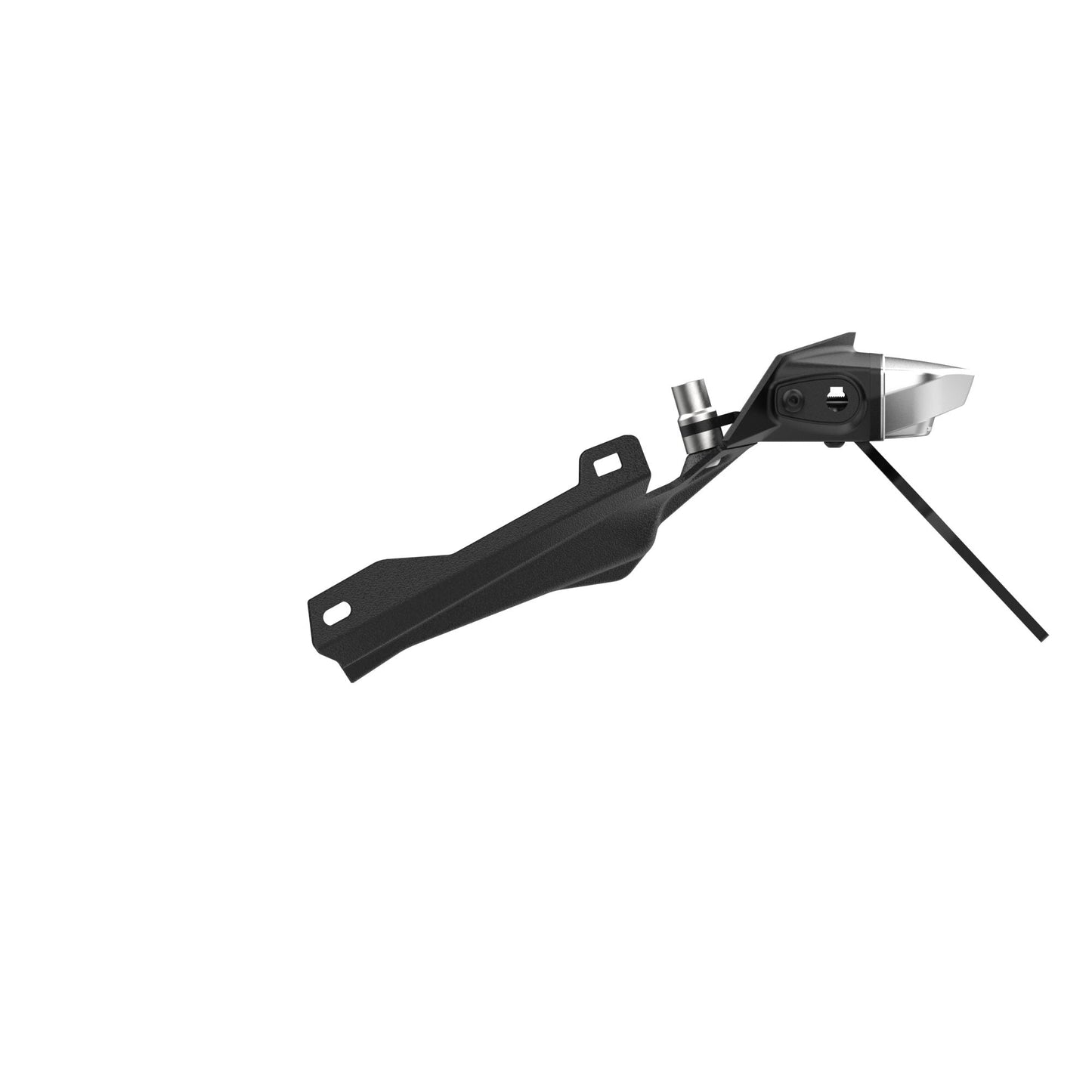 ep-bmw-f-900-xr-tail-tidy-2020-us-version