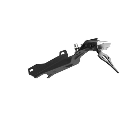 ep-bmw-f-900-xr-tail-tidy-2020-us-version