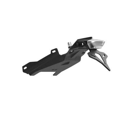 ep-bmw-f-900-r-tail-tidy-2020-us-version