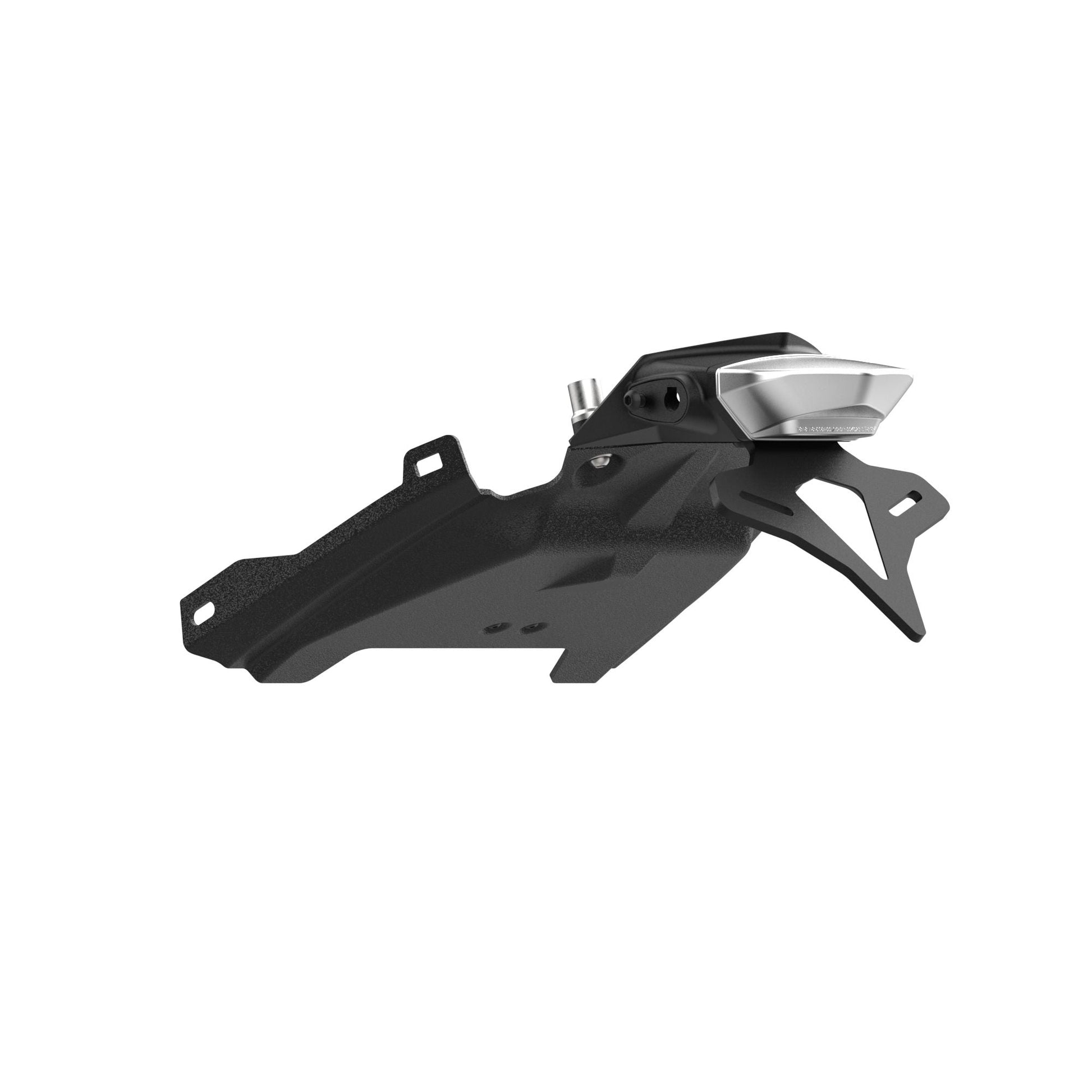 ep-bmw-f-900-xr-tail-tidy-2020-us-version