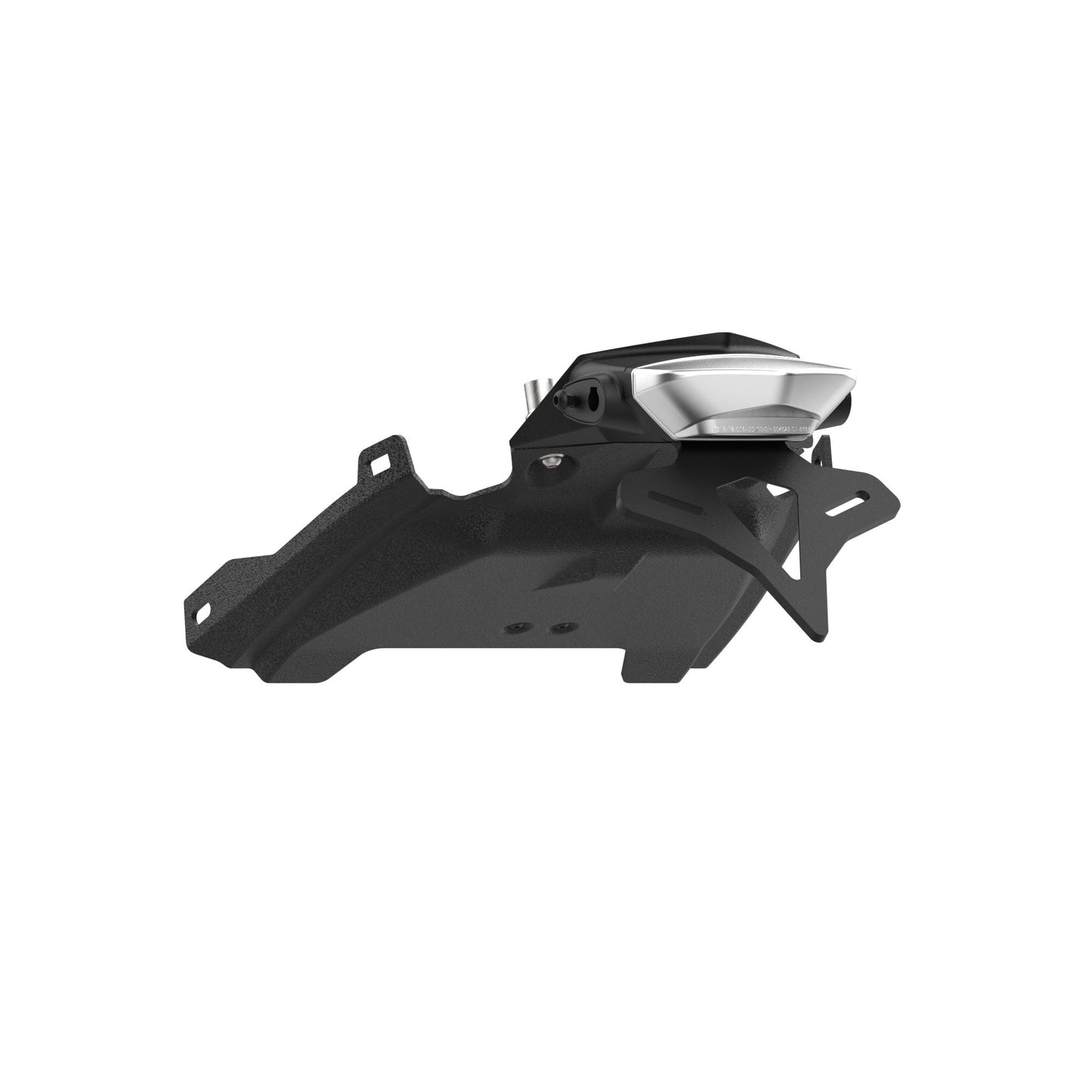 ep-bmw-f-900-xr-tail-tidy-2020-us-version
