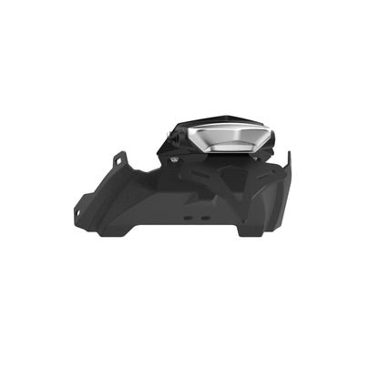 ep-bmw-f-900-r-tail-tidy-2020-us-version