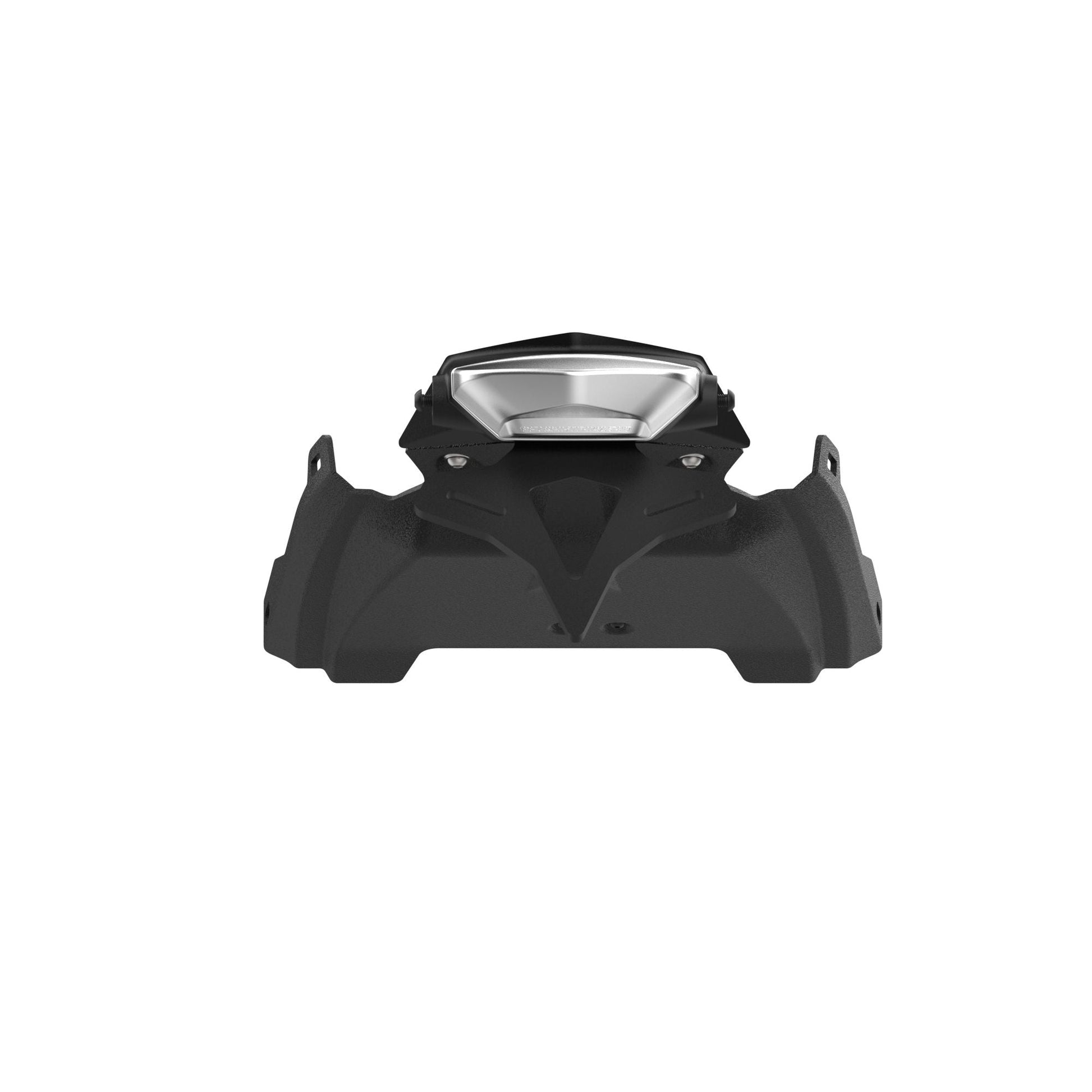 ep-bmw-f-900-xr-tail-tidy-2020-us-version