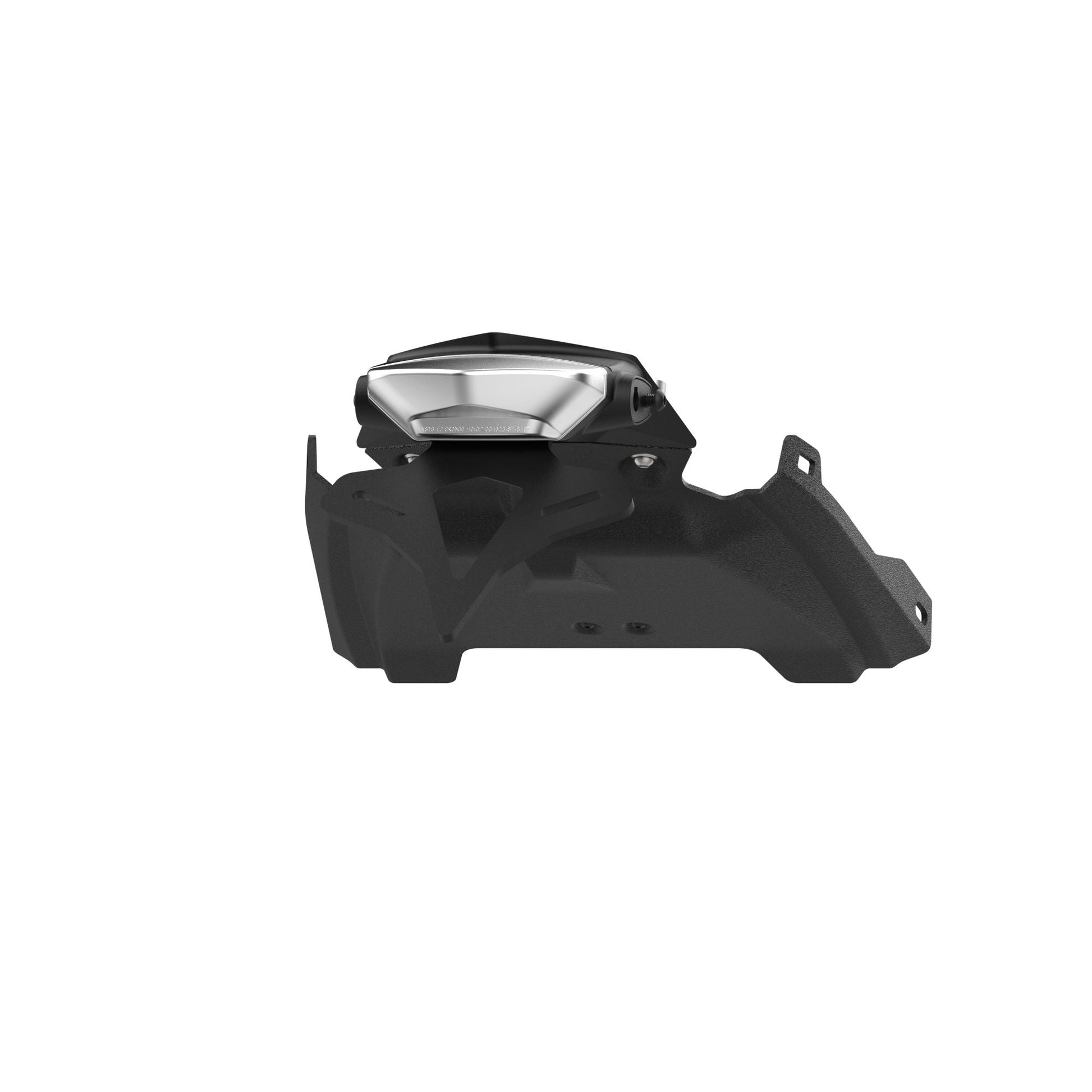ep-bmw-f-900-xr-tail-tidy-2020-us-version