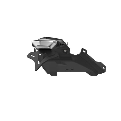 ep-bmw-f-900-xr-te-tail-tidy-2020-us-version