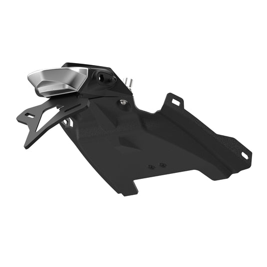 ep-bmw-f-900-xr-tail-tidy-2020-us-version