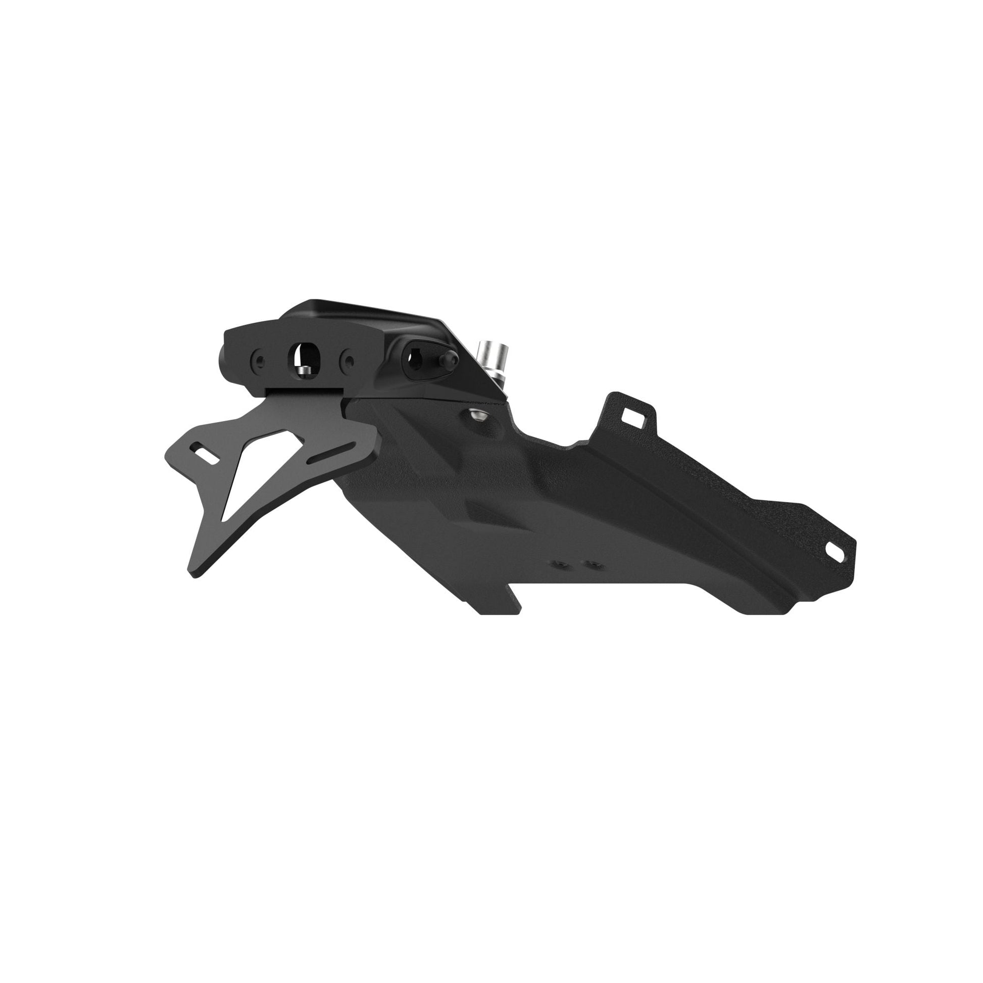 ep-bmw-f-900-xr-tail-tidy-2020