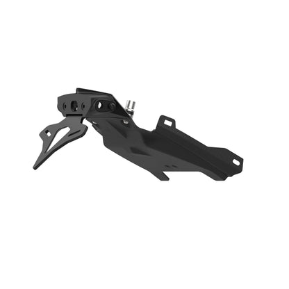 ep-bmw-f-900-r-tail-tidy-2020-onwards
