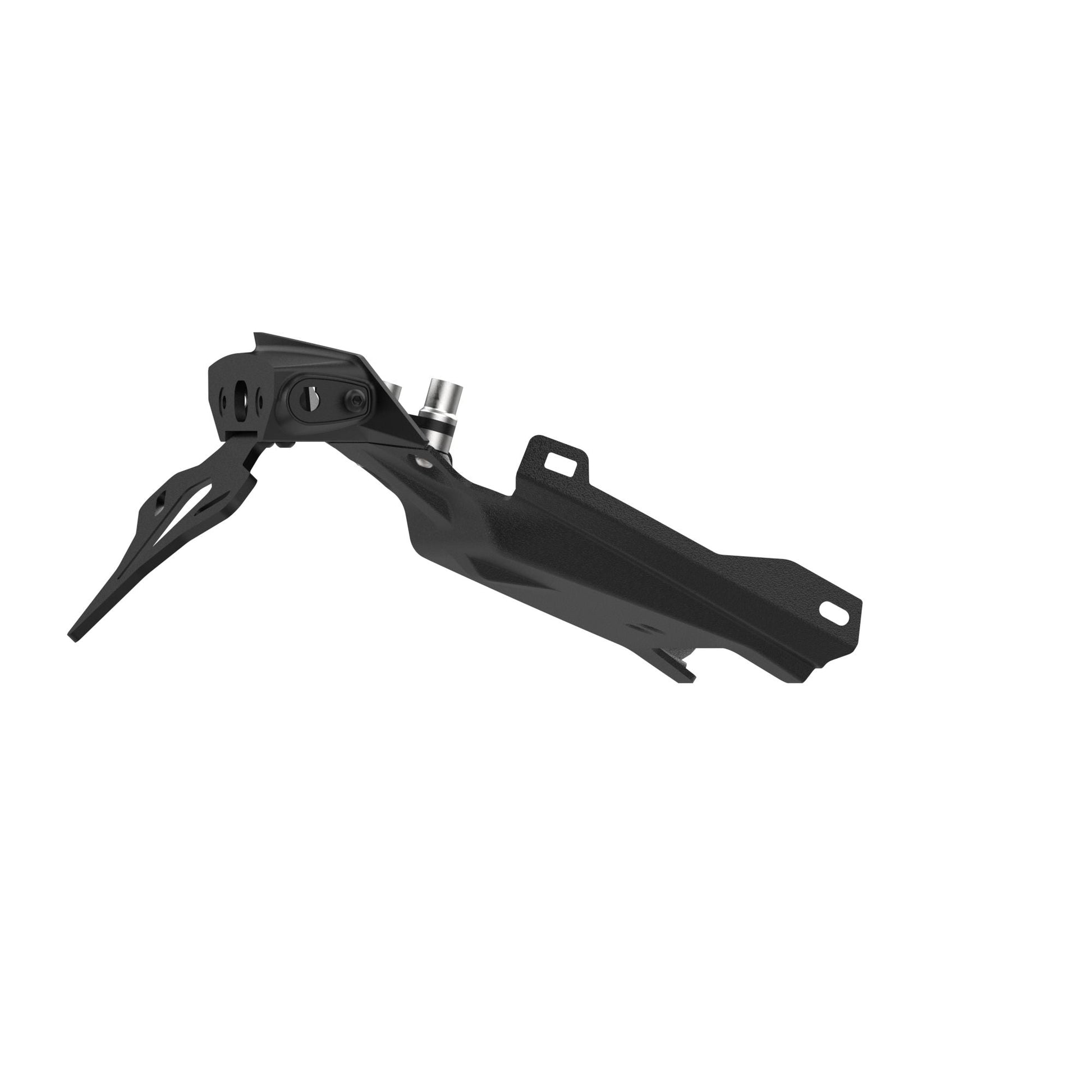 ep-bmw-f-900-xr-tail-tidy-2020