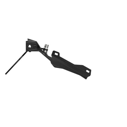 ep-bmw-f-900-r-tail-tidy-2020-onwards
