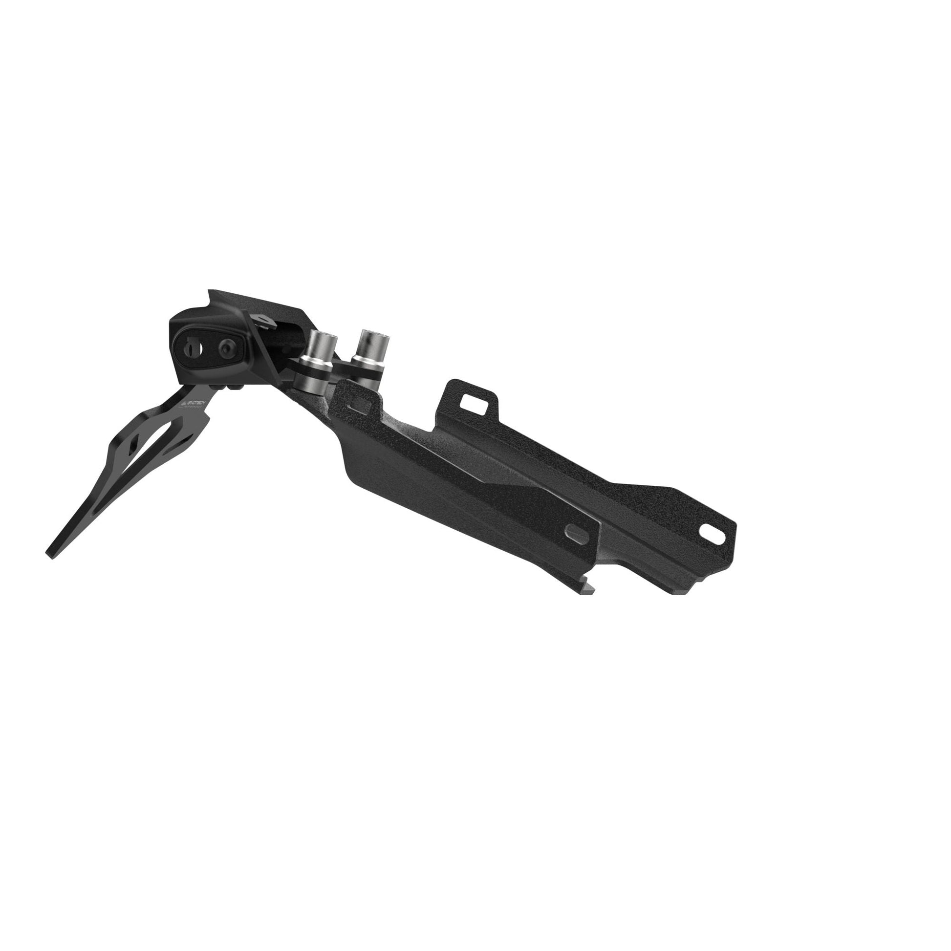 ep-bmw-f-900-r-tail-tidy-2020-onwards