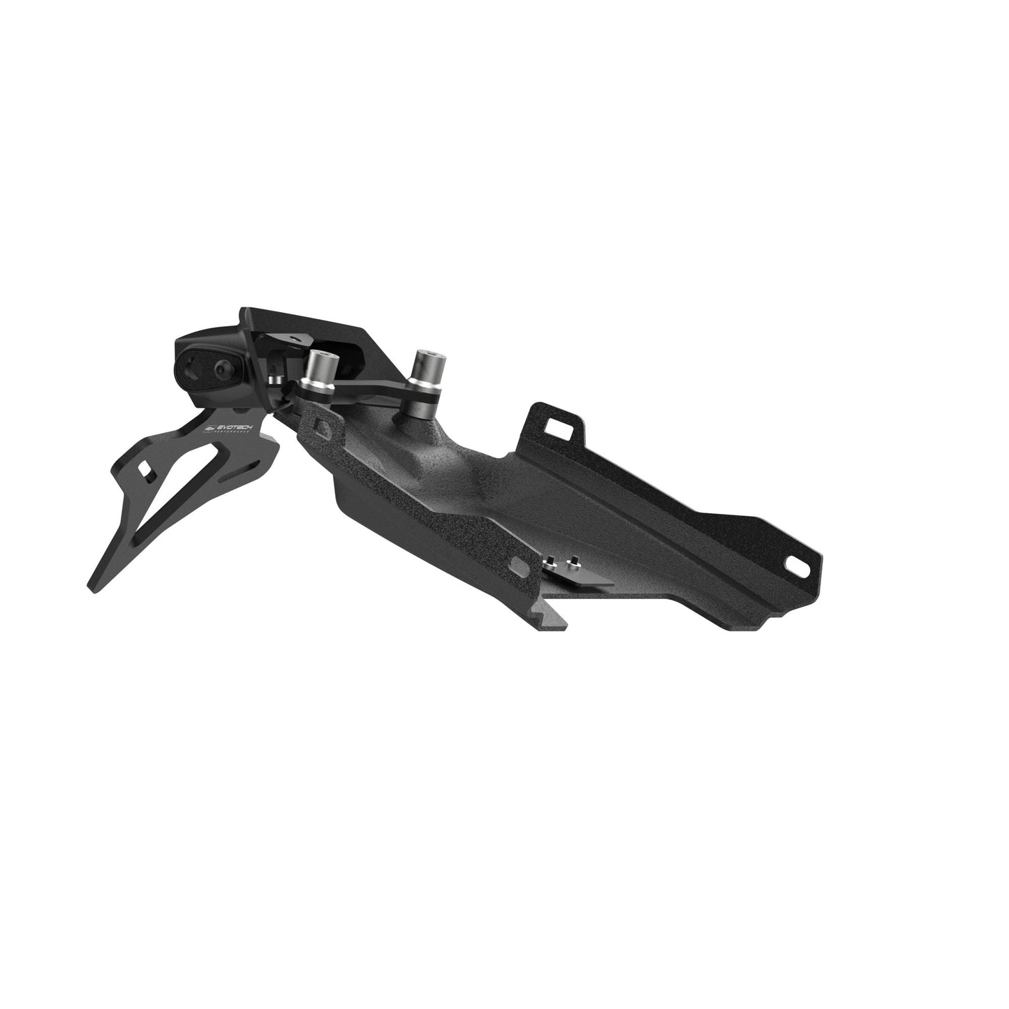 ep-bmw-f-900-r-se-tail-tidy-2020-onwards