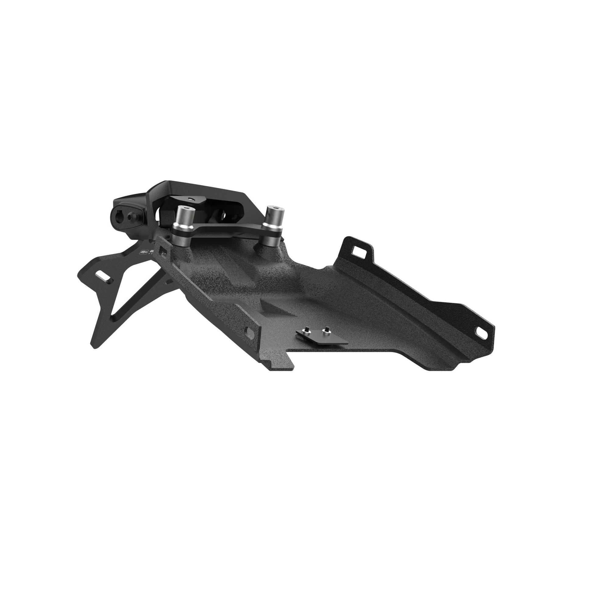 ep-bmw-f-900-xr-tail-tidy-2020