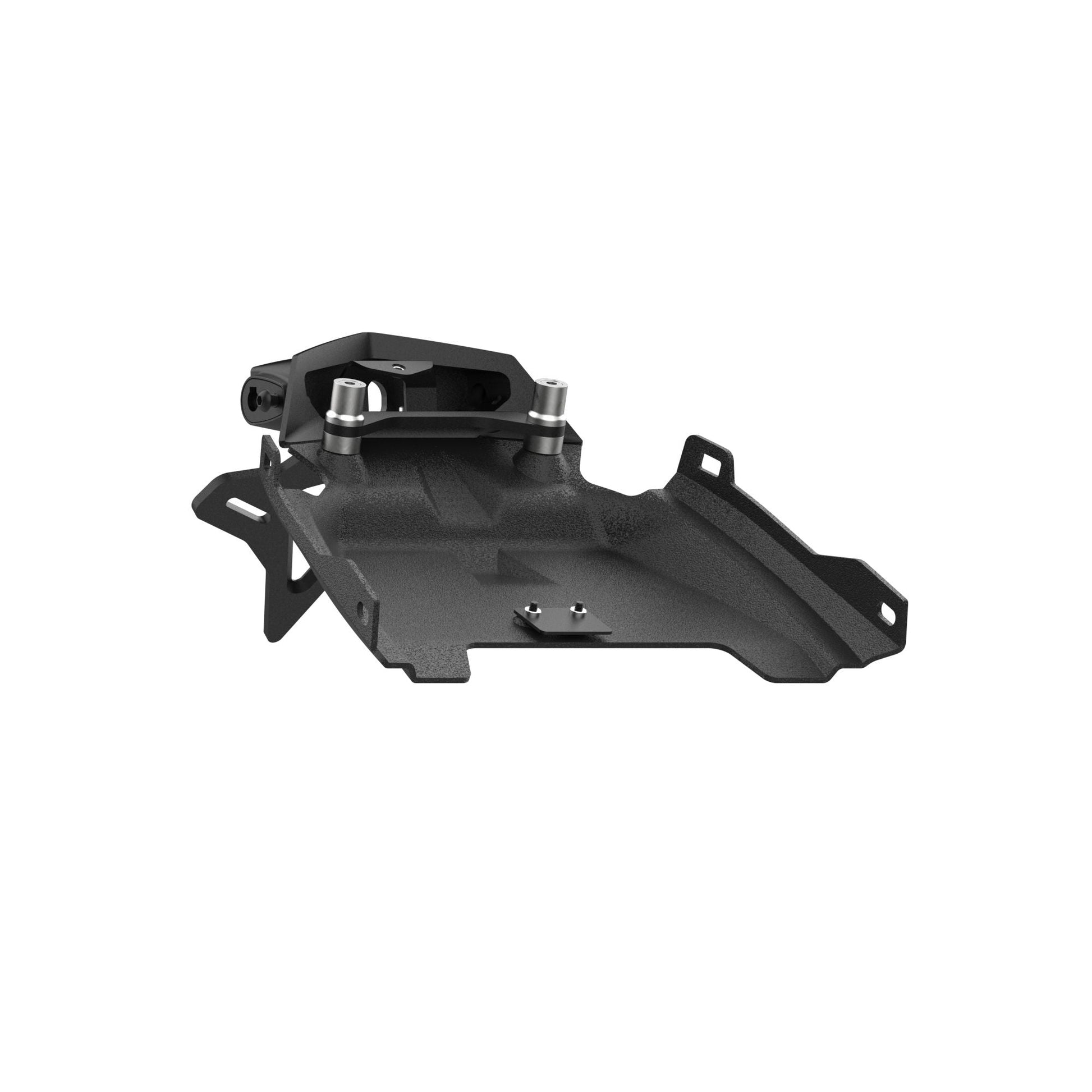 ep-bmw-f-900-r-tail-tidy-2020-onwards