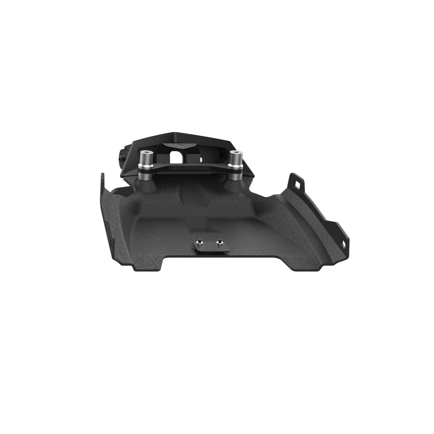 ep-bmw-f-900-xr-tail-tidy-2020