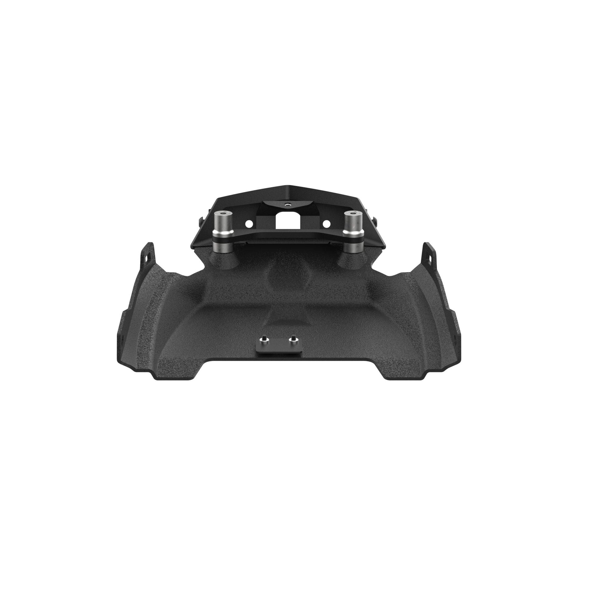 ep-bmw-f-900-r-tail-tidy-2020-onwards