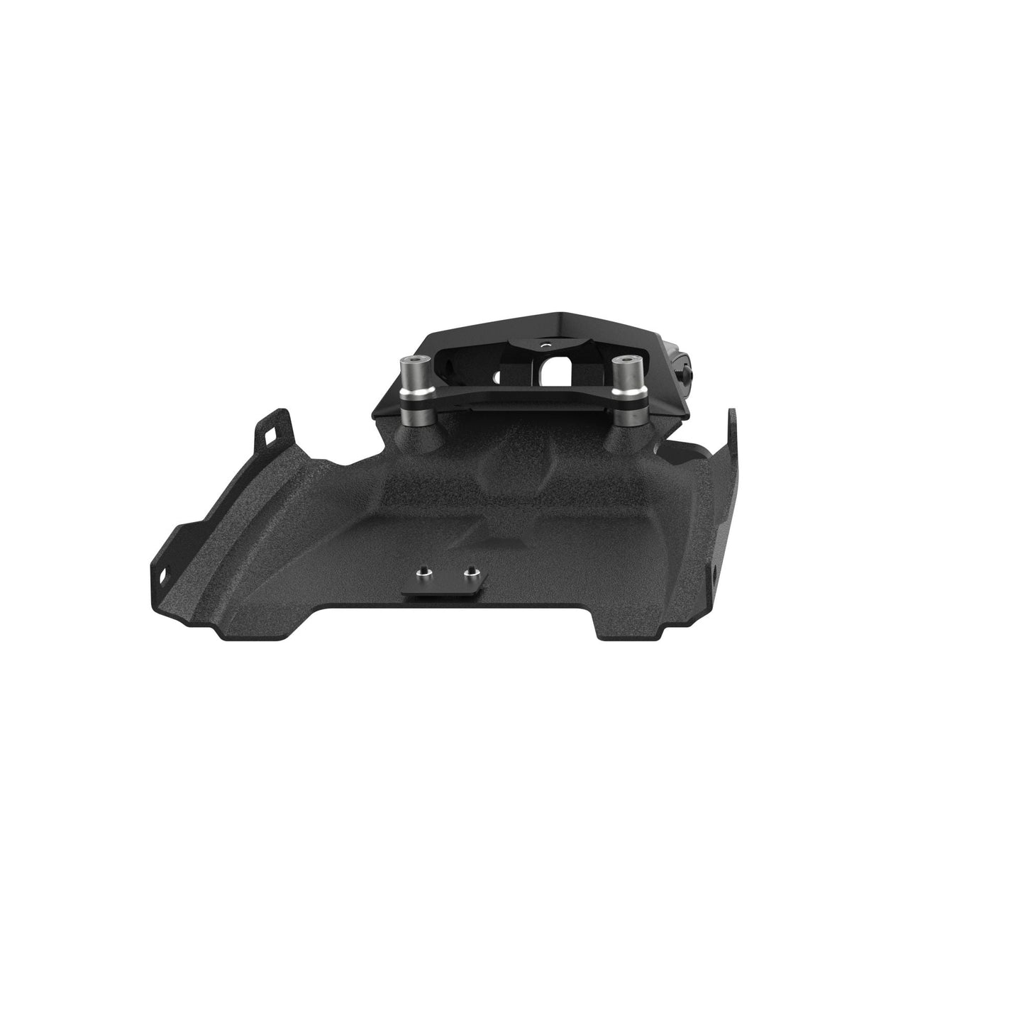 ep-bmw-f-900-xr-tail-tidy-2020