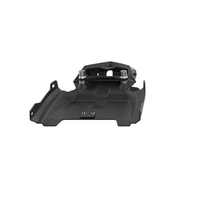 ep-bmw-f-900-xr-tail-tidy-2020